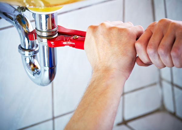 About Paramus Plumbers
