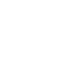 Paramus Plumbers